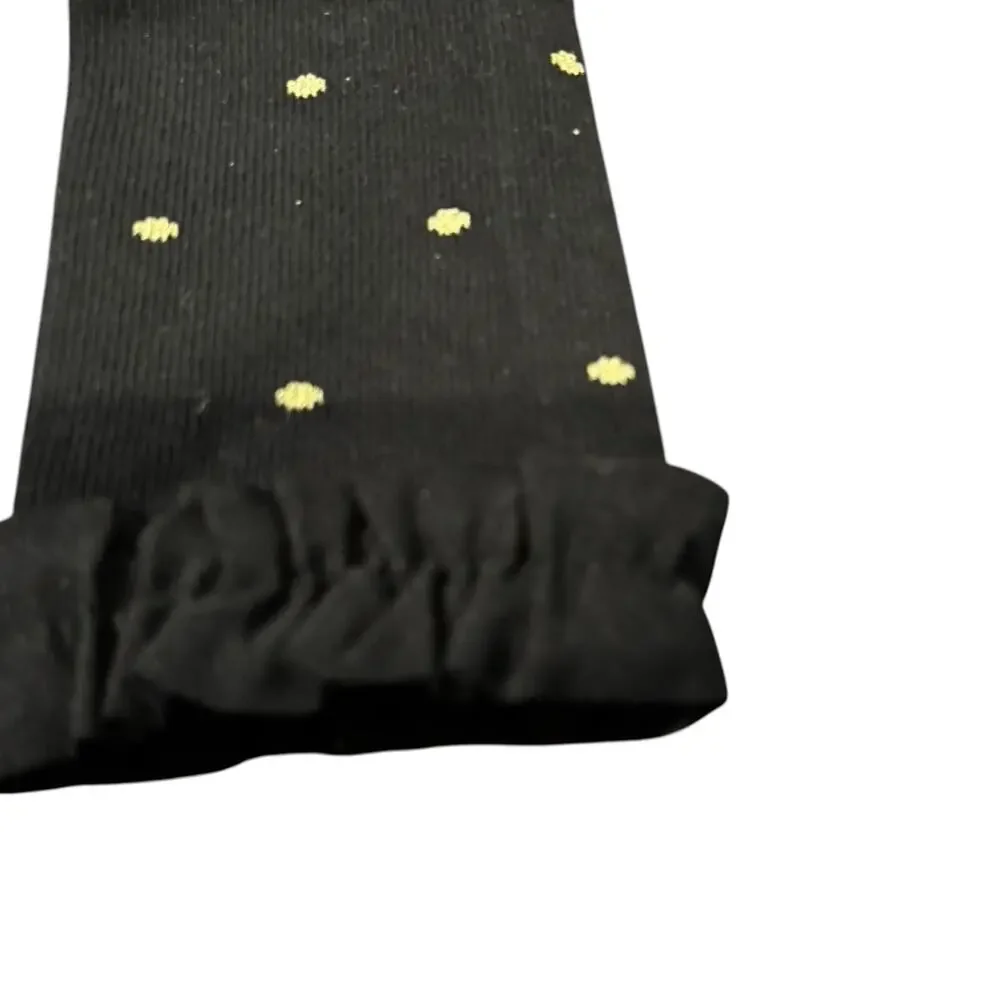NWT 6M Carter’s Halloween dress plus NWT Rufflebutt tights